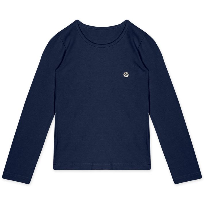 Blusa-Basica-Manga-Longa-Com-Aroma-Infantil-Feminino-Marisol
