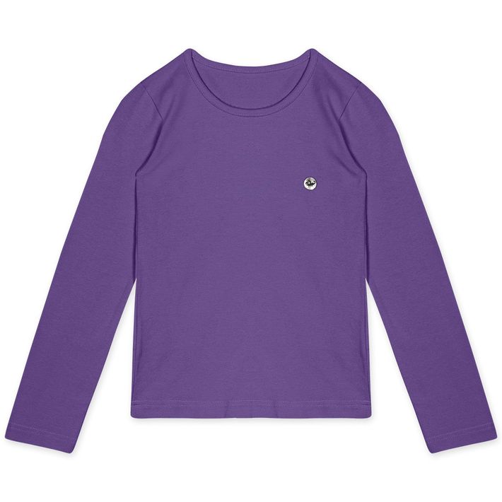 Blusa-Basica-Manga-Longa-Com-Aroma-Infantil-Feminino-Marisol