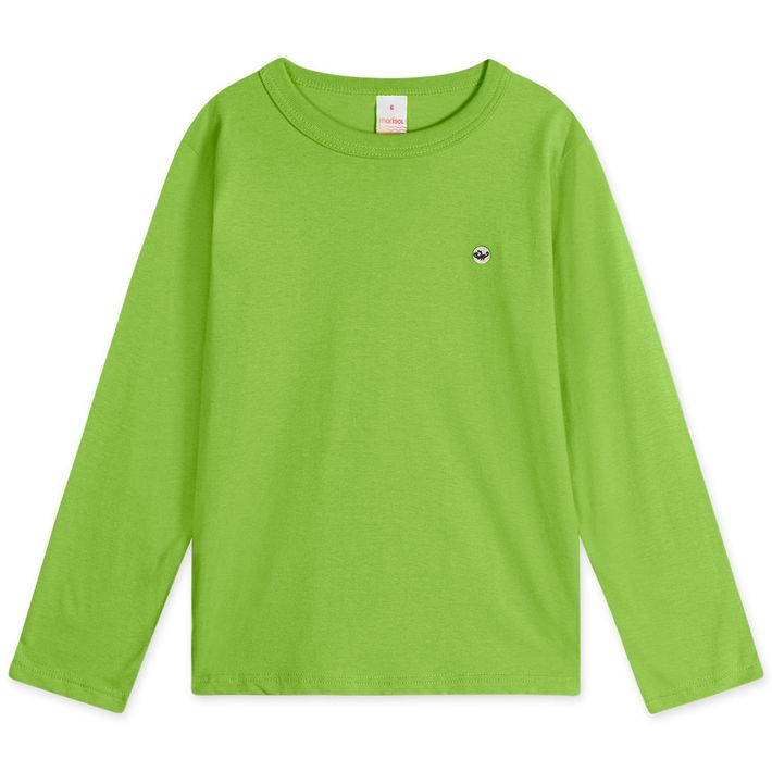 Camiseta-Basica-Manga-Longa-Com-Aroma-Infantil-Masculina-Marisol