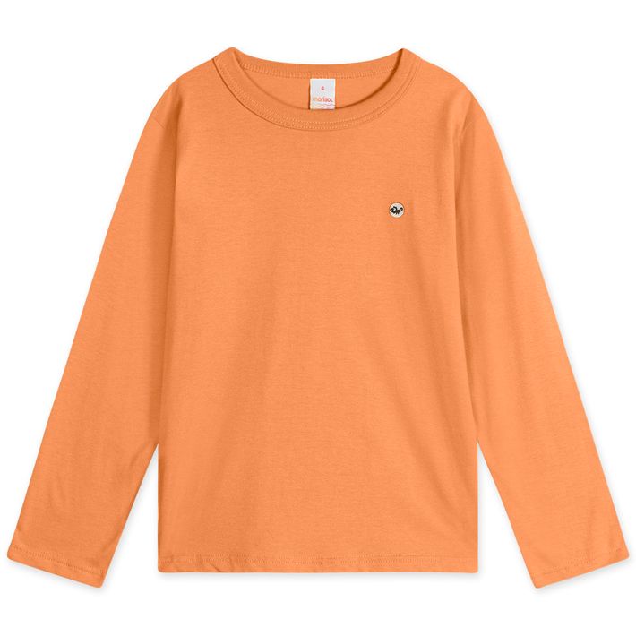 Camiseta-Basica-Manga-Longa-Com-Aroma-Infantil-Masculina-Marisol