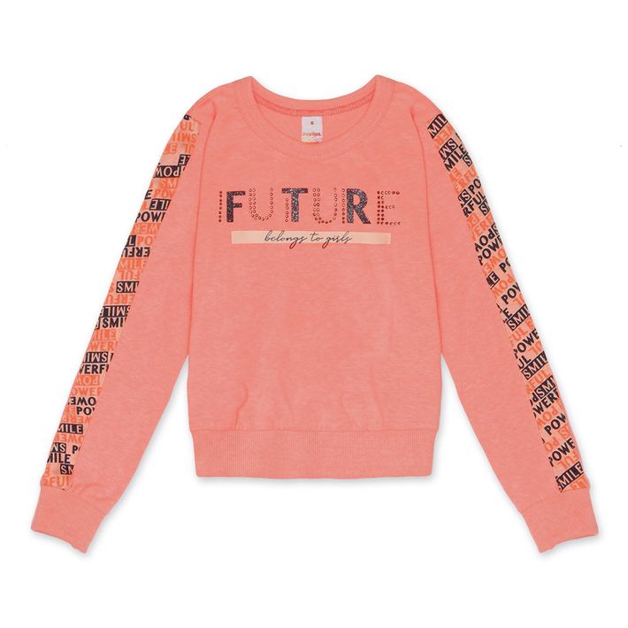 Blusa-Manga-Longa-Infantil-Feminina-Marisol