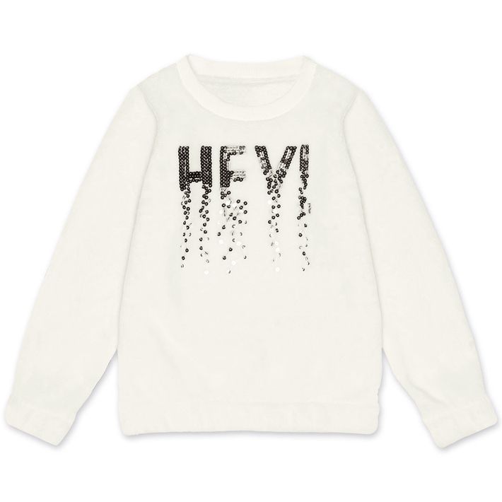 Blusao-Manga-Longa-Peluciado-Infantil-Feminino-Marisol