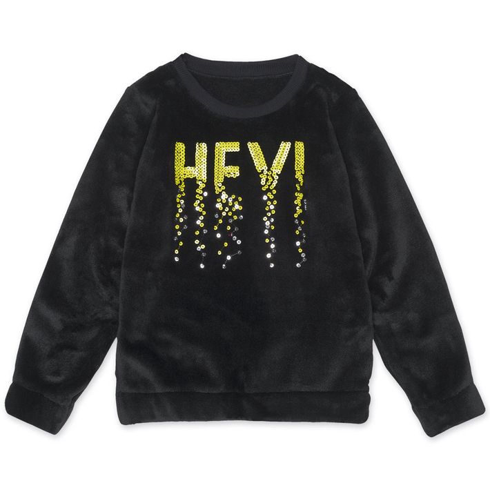 Blusao-Manga-Longa-Peluciado-Infantil-Feminino-Marisol