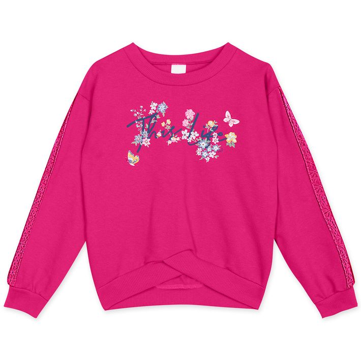 Blusa-Manga-Longa-Moletom-Infantil-Feminina-Marisol