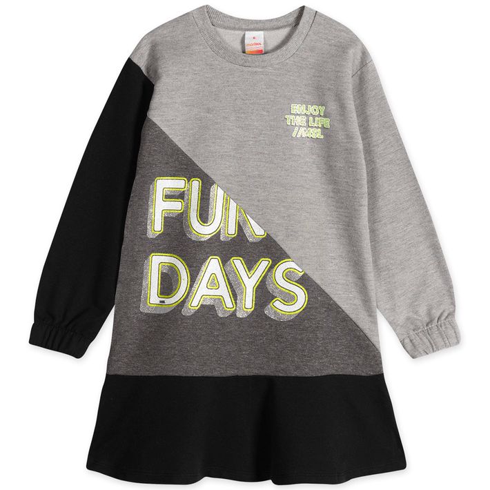 Vestido-Manga-Longa-Infantil-Feminino-Marisol