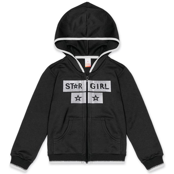 Jaqueta-Com-Capuz-Moletom-Infantil-Feminina-Marisol