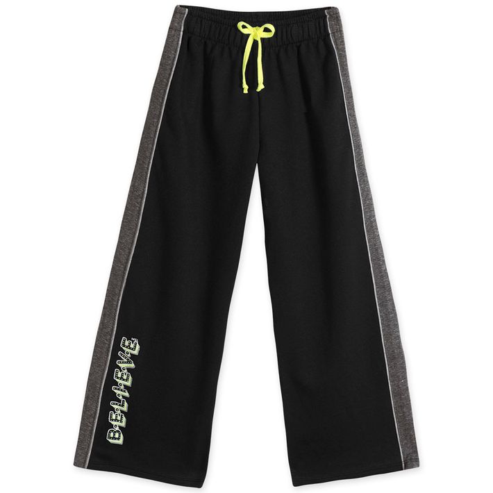 Calca-Wide-Leg-Moletom-Infantil-Feminina-Marisol