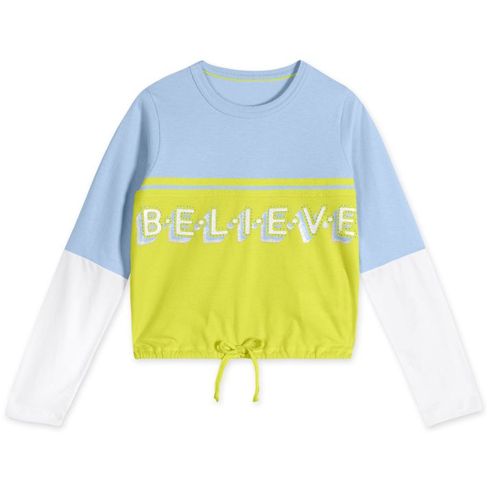 Blusa-Manga-Longa-Infantil-Feminina-Marisol