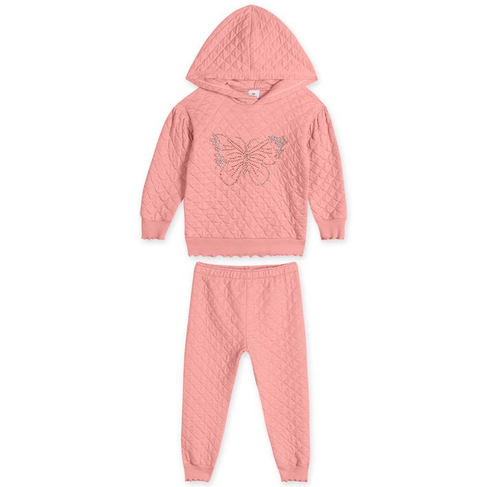 Conjunto-Borboleta-Longo-Com-Capuz-Infantil-Feminino-Marisol