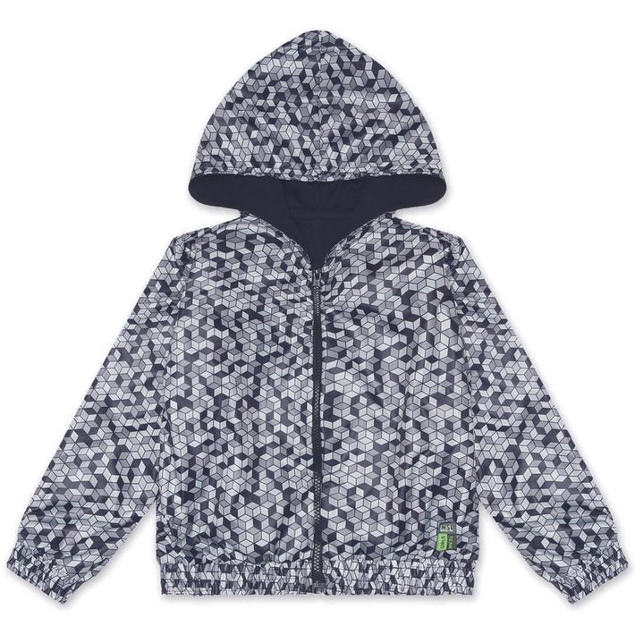 Jaqueta-Corta-Vento-Com-Capuz-Feminina-Infantil-Marisol