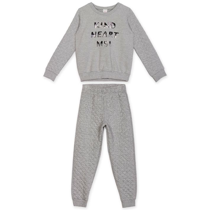 Conjunto-Longo-Moletom-Feminino-Infantil-Marisol