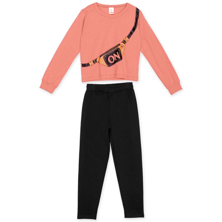 Conjunto-Longo-Moletom-Infantil-Feminino-Marisol