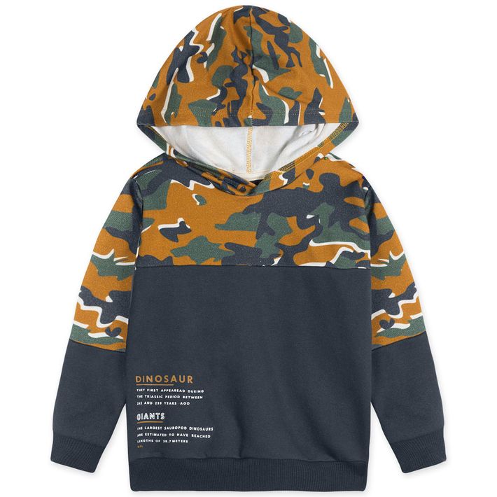 Blusao-Camuflado-Com-Capuz-Moletom-Infantil-Masculino-Marisol