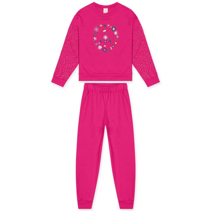 Conjunto-Longo-Moletom-Infantil-Feminino-Marisol