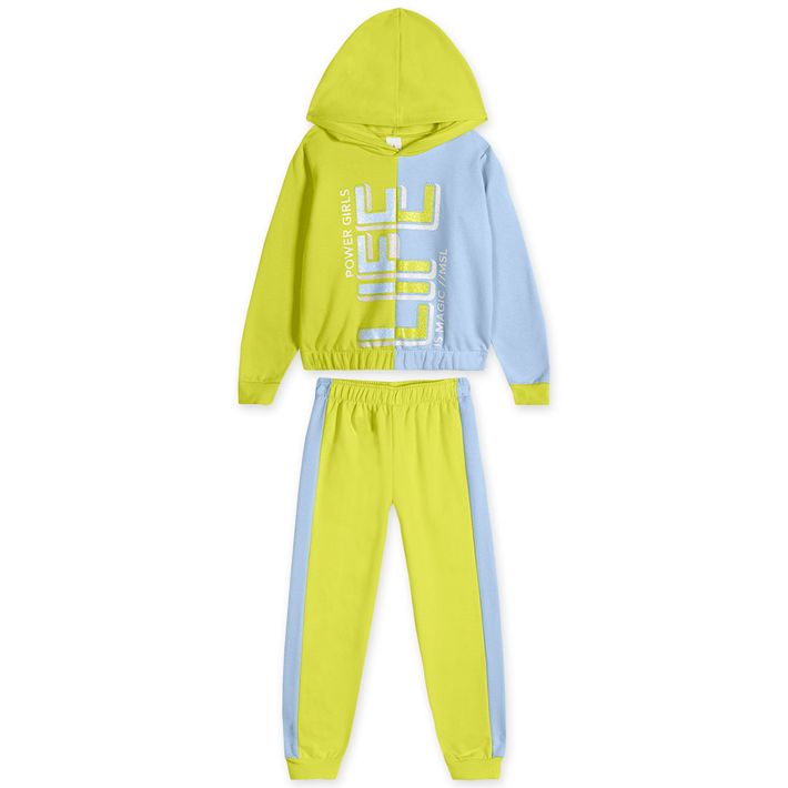 Conjunto-Longo-Com-Capuz-Moletom-Infantil-Feminino-Marisol