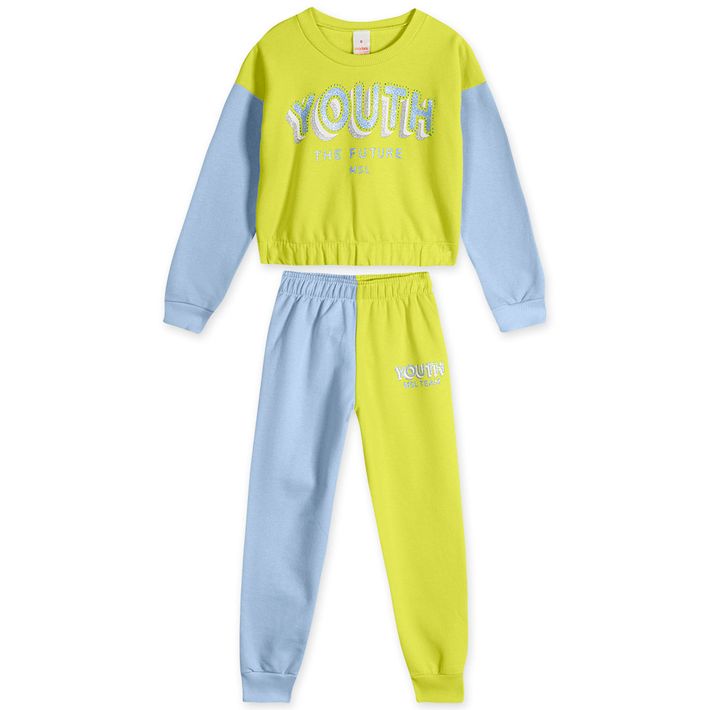 Conjunto-Longo-Moletom-Infantil-Feminino-Marisol