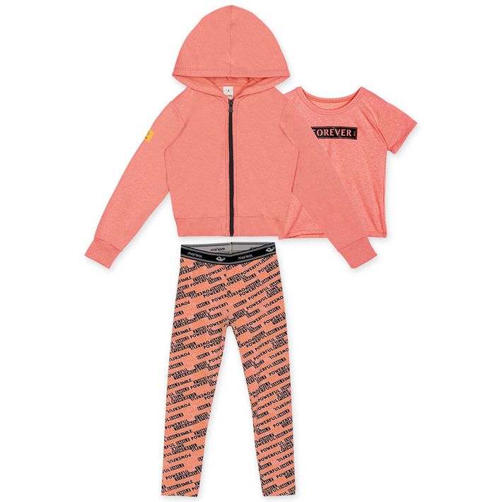 Conjunto-Longo-Com-Capuz-Moletom-Infantil-Feminino-Marisol