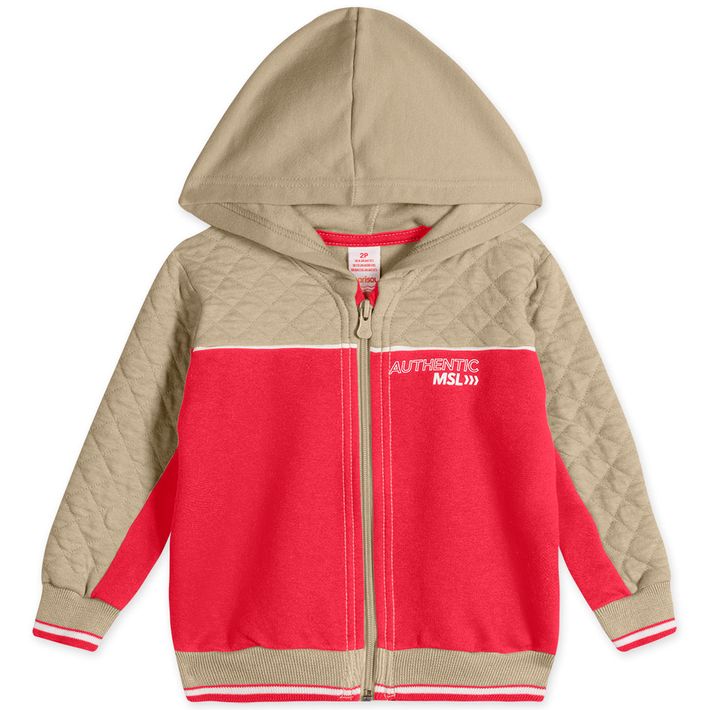 Jaqueta-Com-Capuz-Moletom-Infantil-Masculina-Marisol