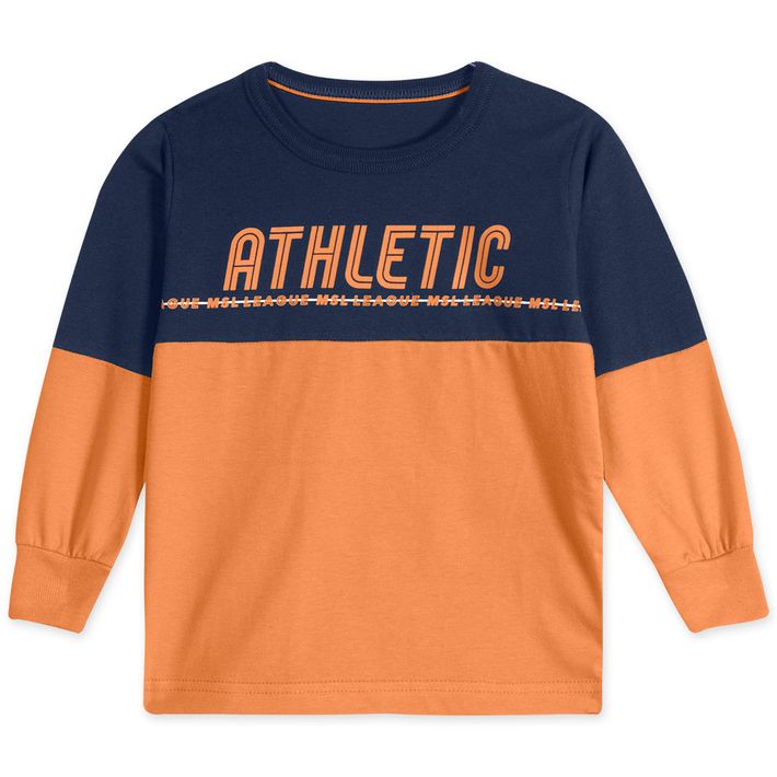 Camiseta-Manga-Longa-Infantil-Masculina-Marisol