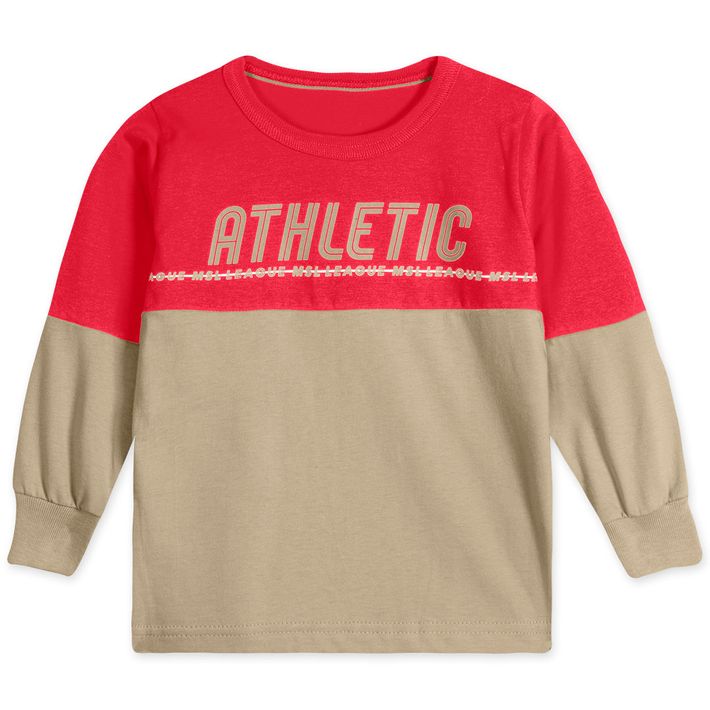 Camiseta-Manga-Longa-Infantil-Masculina-Marisol