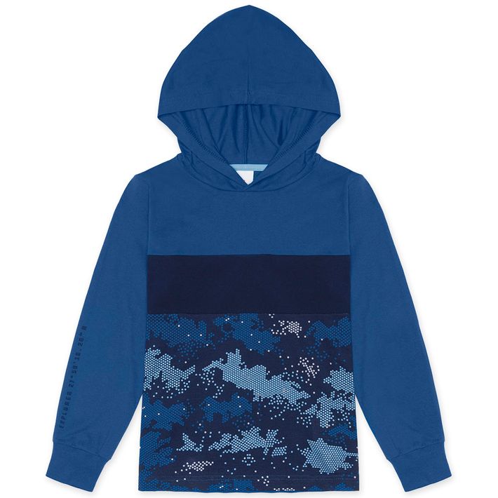 Camiseta-Com-Capuz-Manga-Longa-Infantil-Masculina-Marisol