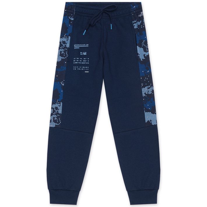 Calca-Moletom-Infantil-Masculina-Marisol