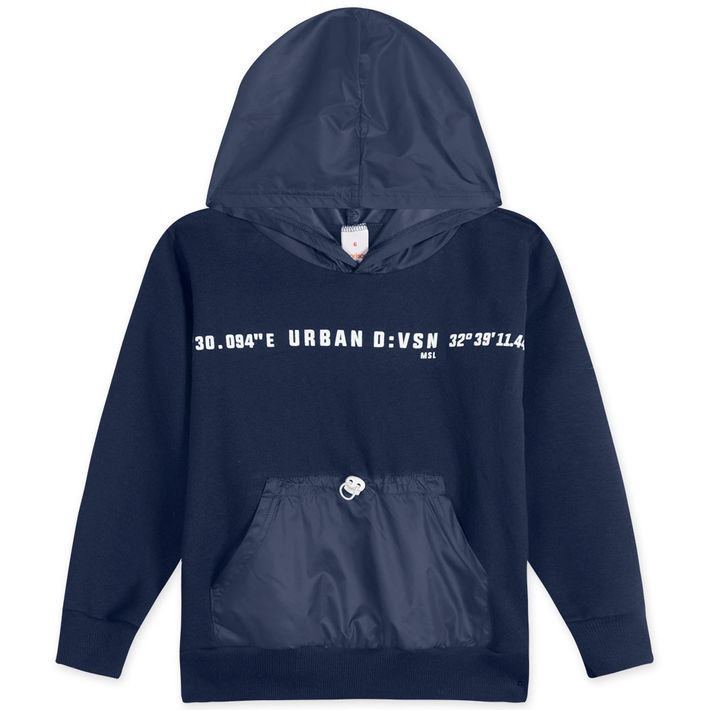 Blusao-Com-Capuz-Moletom-Infantil-Masculino-Marisol