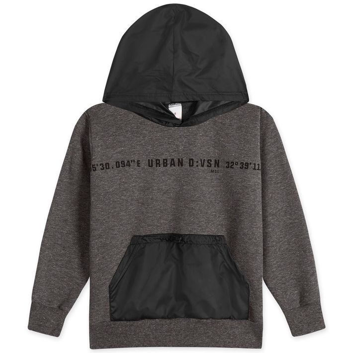Blusao-Com-Capuz-Moletom-Infantil-Masculino-Marisol
