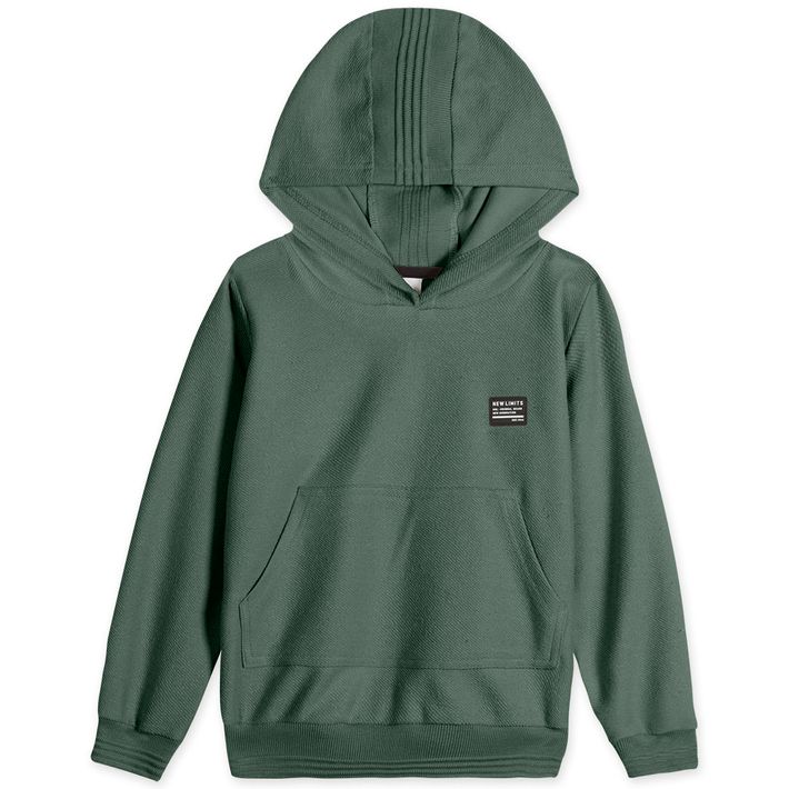 Blusao-Manga-Longa-Com-Capuz-Infantil-Masculino-Marisol