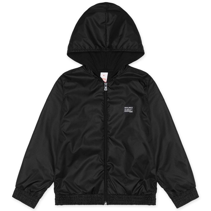 Jaqueta-Corta-Vento-Com-Capuz-Masculina-Infantil-Marisol