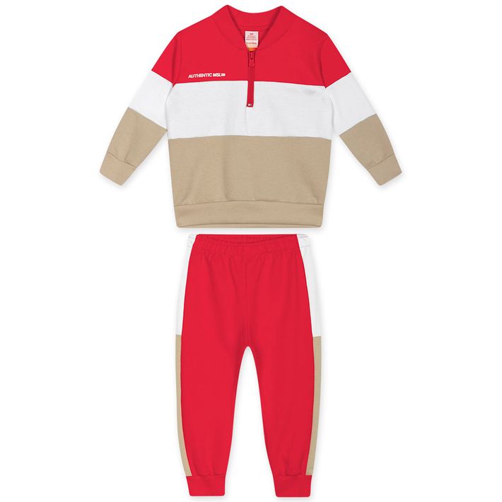 Conjunto-Longo-Moletom-Infantil-Masculino-Marisol