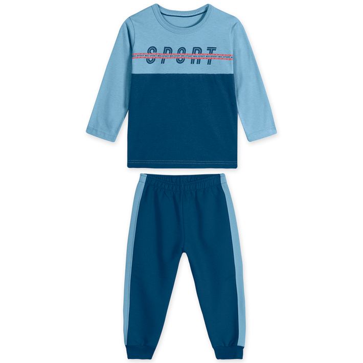 Conjunto-Longo-Moletom-Infantil-Masculino-Marisol