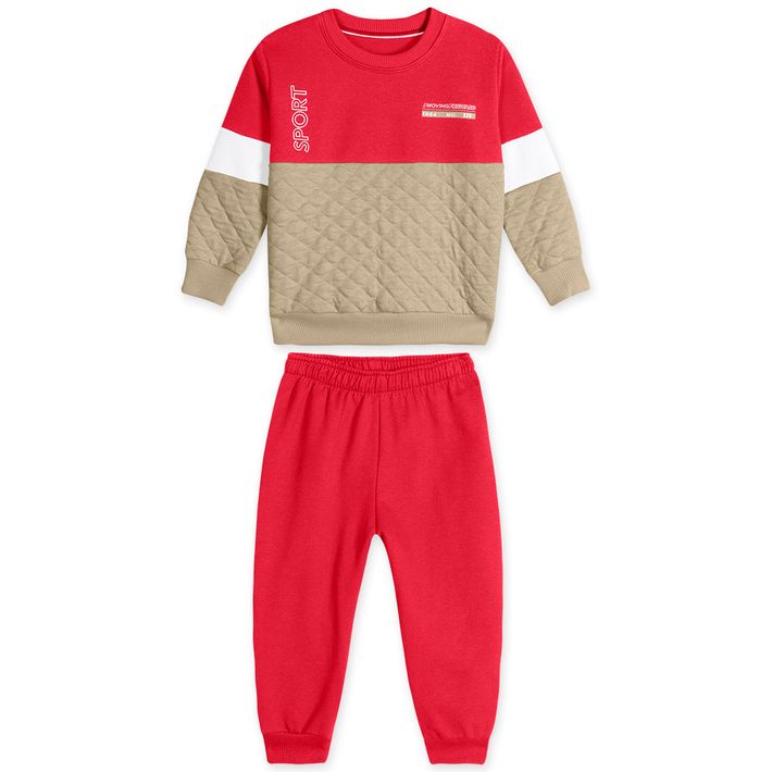Conjunto-Longo-Moletom-Infantil-Masculino-Marisol