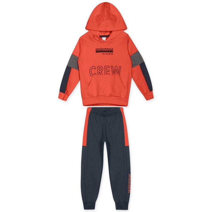 Conjunto-Longo-Com-Capuz-Moletom-Masculino-Infantil-Marisol