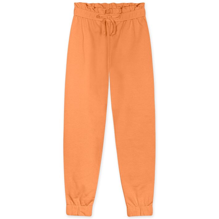 Calca-Basica-Moletom-Com-Repelencia-a-Agua-Infantil-Feminina-Marisol