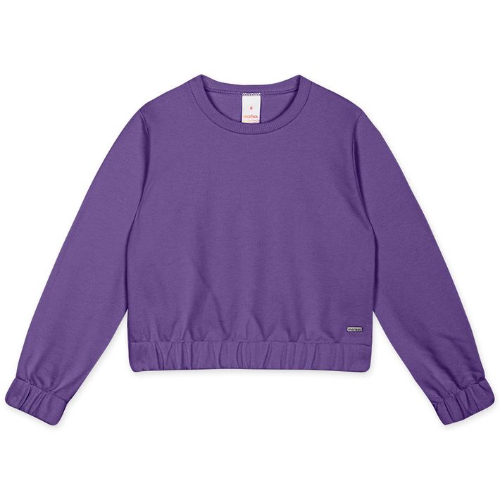 Blusao-Cropped-Basico-Moletom-Com-Repelencia-a-Agua-Infantil-Feminino-Marisol