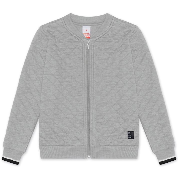 Jaqueta-Infantil-Feminina-Marisol