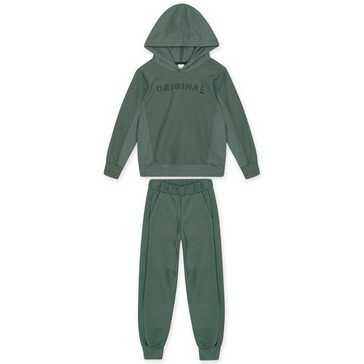 Conjunto-Longo-Com-Capuz-Moletom-Masculino-Infantil-Marisol