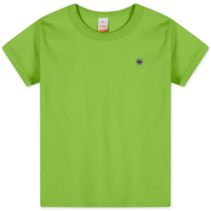 Camiseta-Basica-Com-Aroma-Manga-Curta-Infantil-Masculina-Marisol