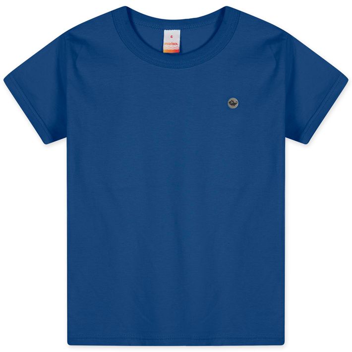 Camiseta-Basica-Com-Aroma-Manga-Curta-Infantil-Masculina-Marisol