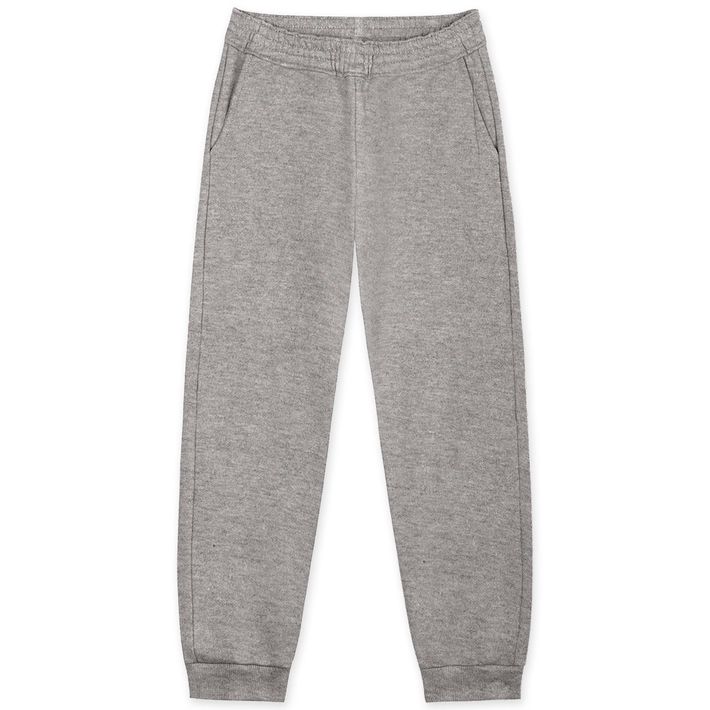 Calca-Basica-Moletom-Com-Repelencia-a-Agua-Infantil-Feminina-Marisol