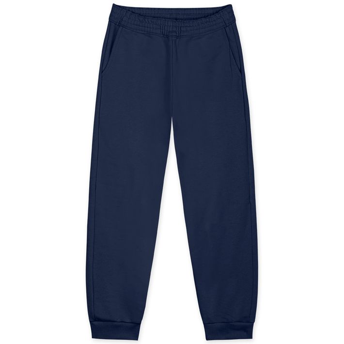 Calca-Basica-Moletom-Com-Repelencia-a-Agua-Infantil-Feminina-Marisol