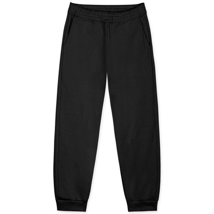 Calca-Basica-Moletom-Com-Repelencia-a-Agua-Infantil-Feminina-Marisol