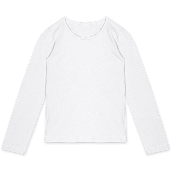 Blusa-Basica-Manga-Longa-Com-Aroma-Infantil-Feminino-Marisol