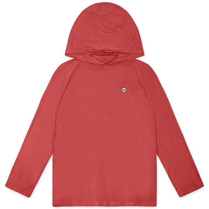 Camiseta-Basica-Manga-Longa-Antiviral-Infantil-Masculina-Marisol