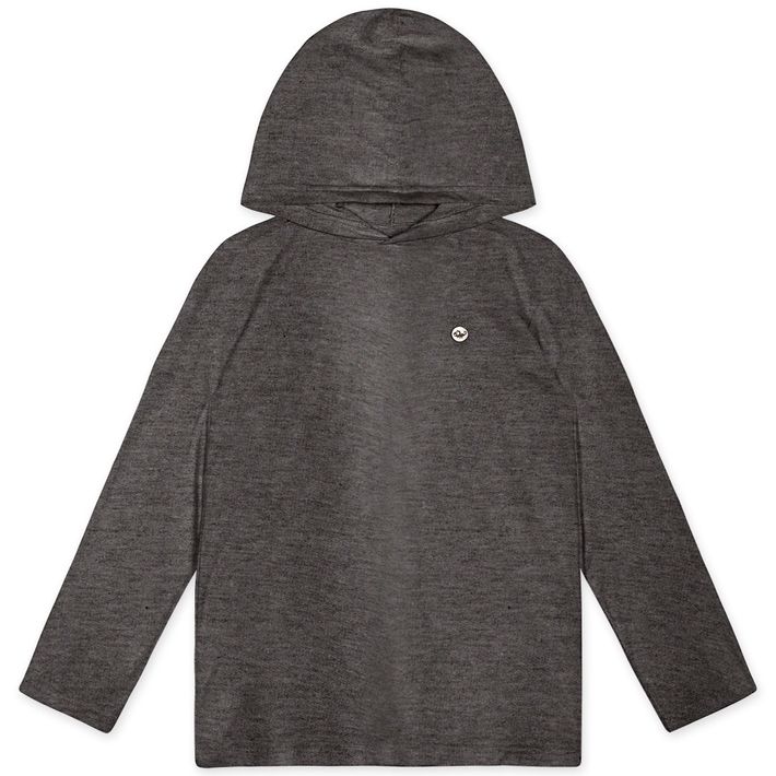 Camiseta-Basica-Manga-Longa-Antiviral-Infantil-Masculina-Marisol