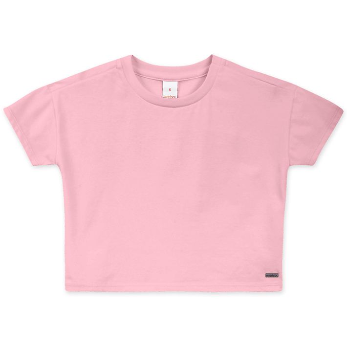 Blusa-Cropped-Basica-Com-Aroma-Infantil-Feminina-Marisol