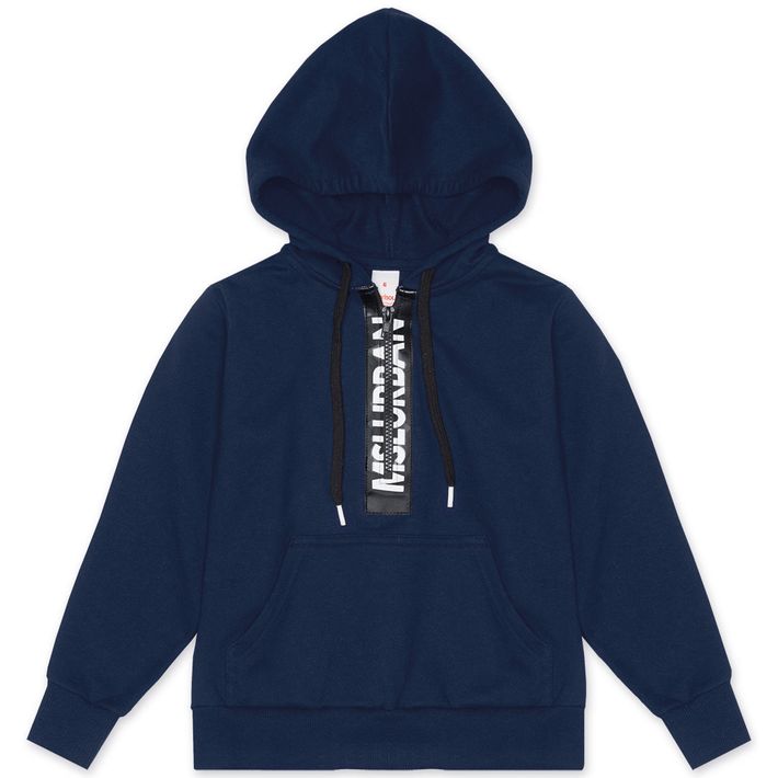 Blusao-Com-Capuz-Moletom-Infantil-Masculino-Marisol