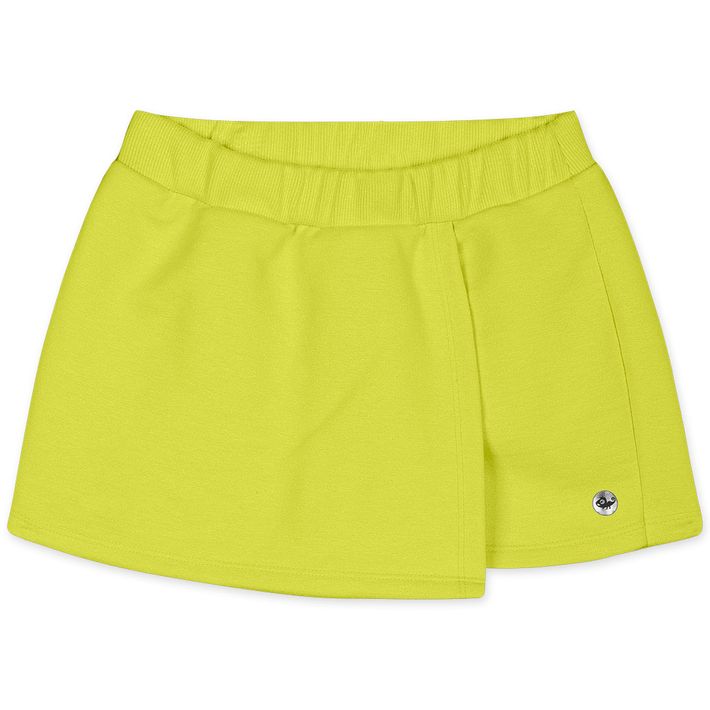 Short-Saia-Basico-Moletom-Com-Repelencia-a-Agua-Infantil-Feminino-Marisol