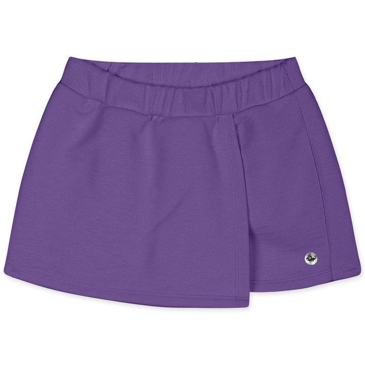 Short-Saia-Basico-Moletom-Com-Repelencia-a-Agua-Infantil-Feminino-Marisol